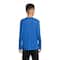 Port & Company® Youth Long Sleeve Performance T-Shirt
